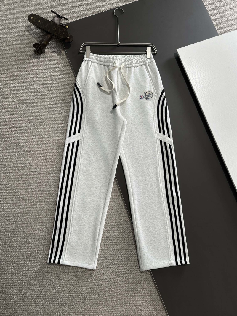 Moncler Pants